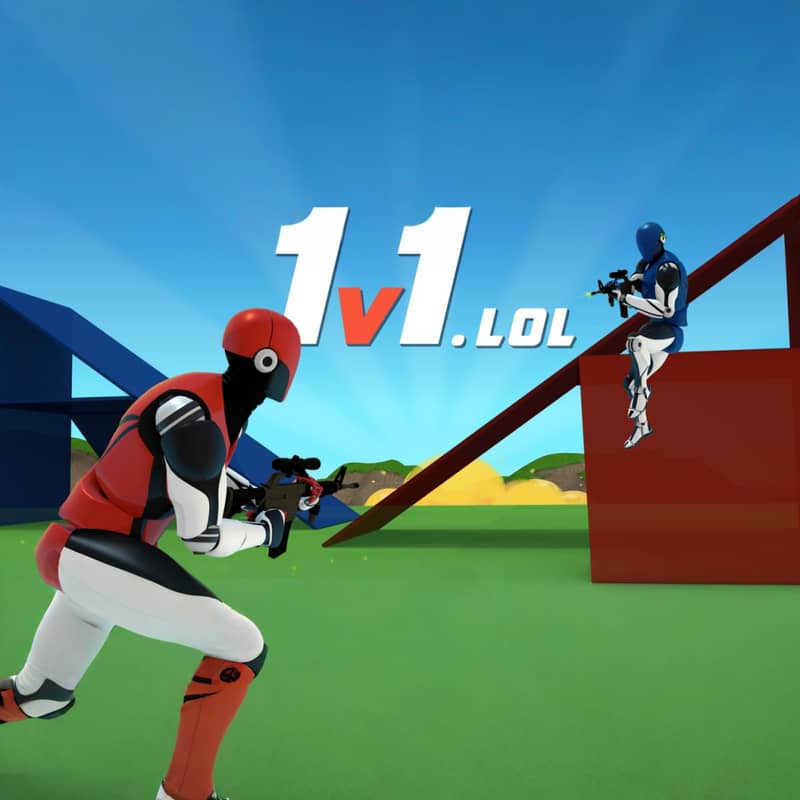 1v1lol