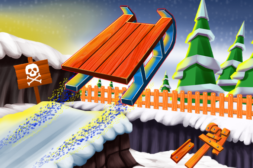 snowrider3d